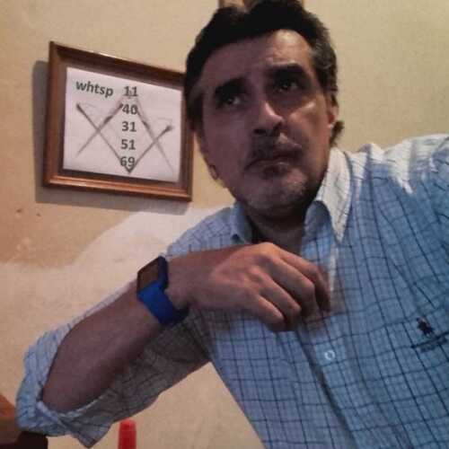 Guillehotfull