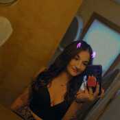 NickandLinds