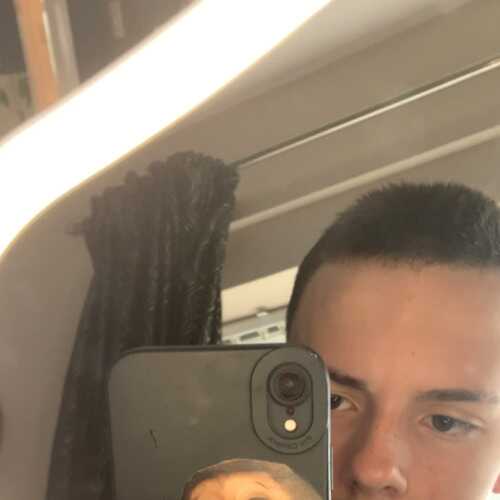ImaginativeEngineer16af0e