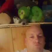 kevindavidbowles71