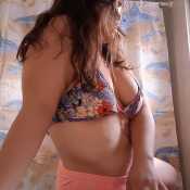 carolinabenavidessando995