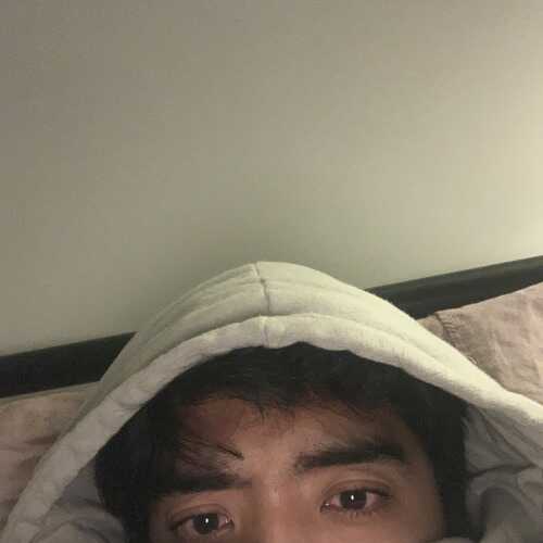 kinkyminky2