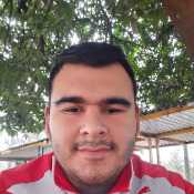jairjimenezrami387