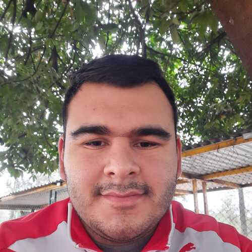 jairjimenezrami387