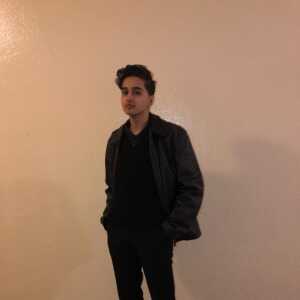 OneYoungFun