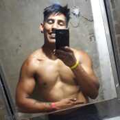 Francis21Centro
