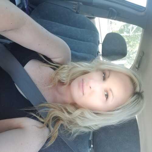 PetiteMistress