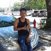 Joseaviles21