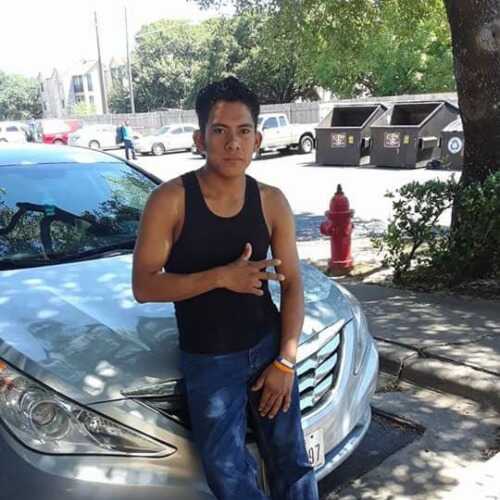 Joseaviles21