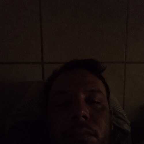 Fabi309