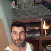 Leandro1980