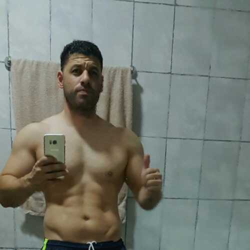 herxxx84