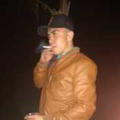 juan11pd96he