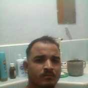 asarduymarti885