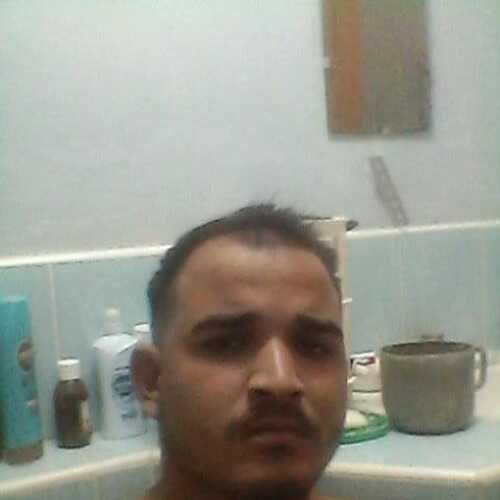 asarduymarti885
