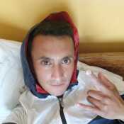 juanp879