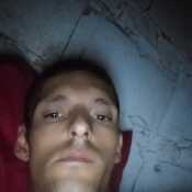 maximo079