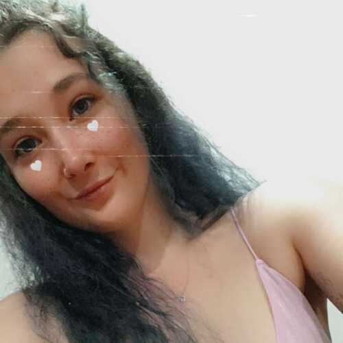 Rara69