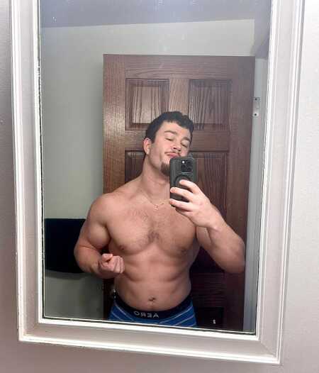 Cole  profile photo