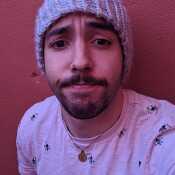 JoseM627