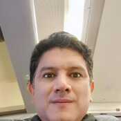 Kimi0510
