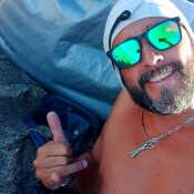 lopezriosfernan231