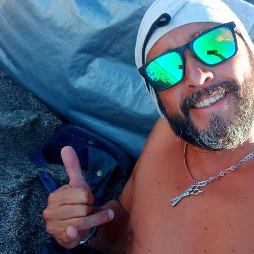 lopezriosfernan231
