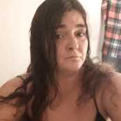 sowderto583