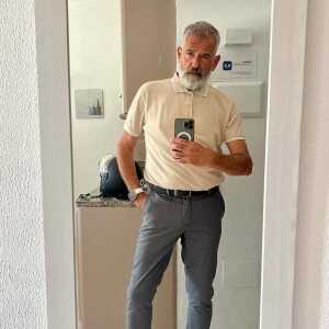 AmbitiousFashione3fc