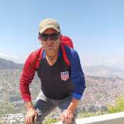 Wilsonier 