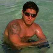 rayden28dGuayaquil