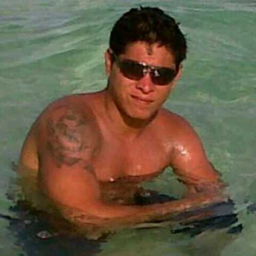 rayden28dGuayaquil