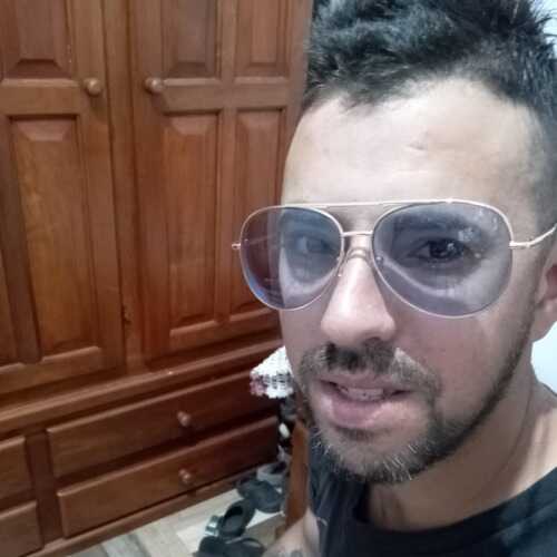 Dani32