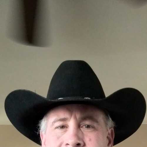 Hotcowboy74