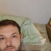 thomp816