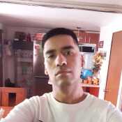 Moreno1986stgo