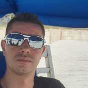 Cardona