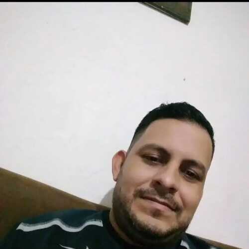 Héctor 