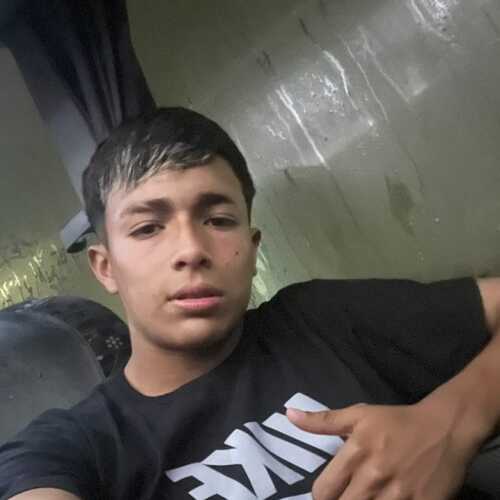 Lucascristaldo09