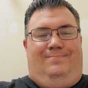 Jeffy6970