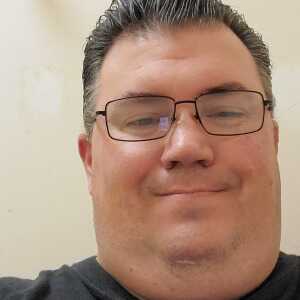 Jeffy6970