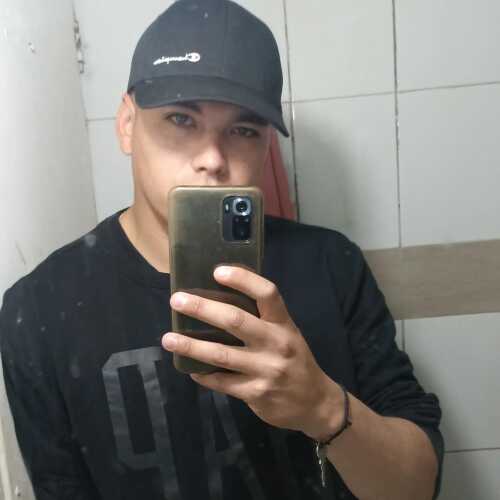 Diaz_rba