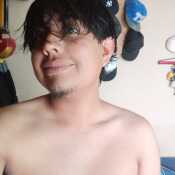 leodanielroj287