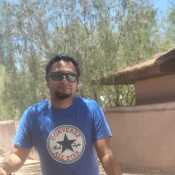 ESTEBAN7Calama