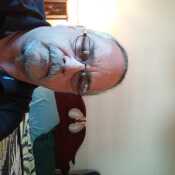 Geoff5919
