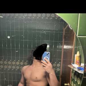 jmair824
