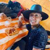 Doryan93