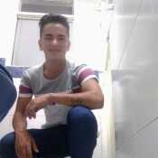 ostv3n