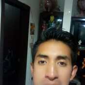 luisji590