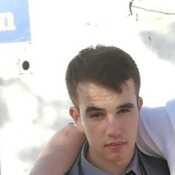 joewheeler092